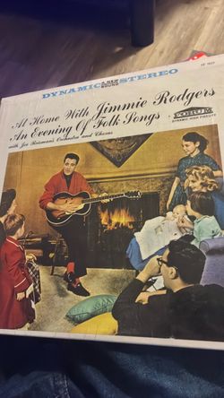 Dan fogelberg album