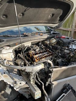 Mechanic
