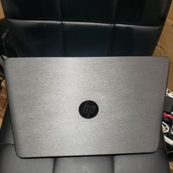 Hp Elitebook G2 Touchscreen 