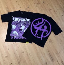 Thats A Awful Lot Of Cough Syrup T-Shirt