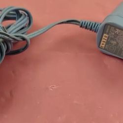 AC Adapter for Eng 3A-041WU05 Power Supply Cord Cable Wall Charger Mains PSU