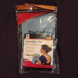 Hot or Cold Pack