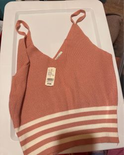 Size L
