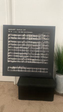 Big Frame
