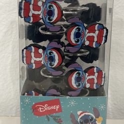 Disney Stitch 