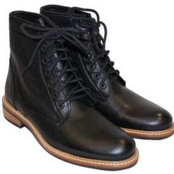 NISOLO boots / Women
