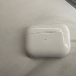 AirPod Pro 2nd Gen 