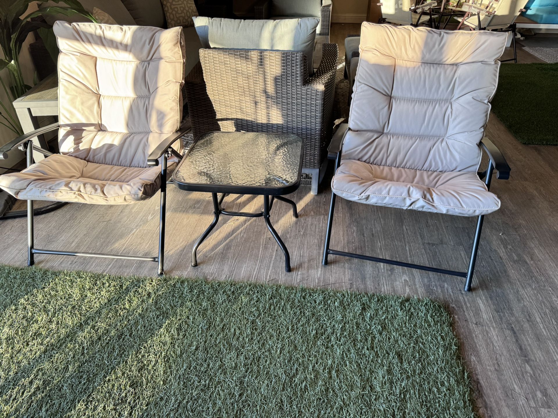 3pc Set 