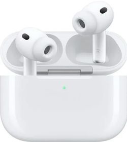 Apple AirPods Pro with Charging Case