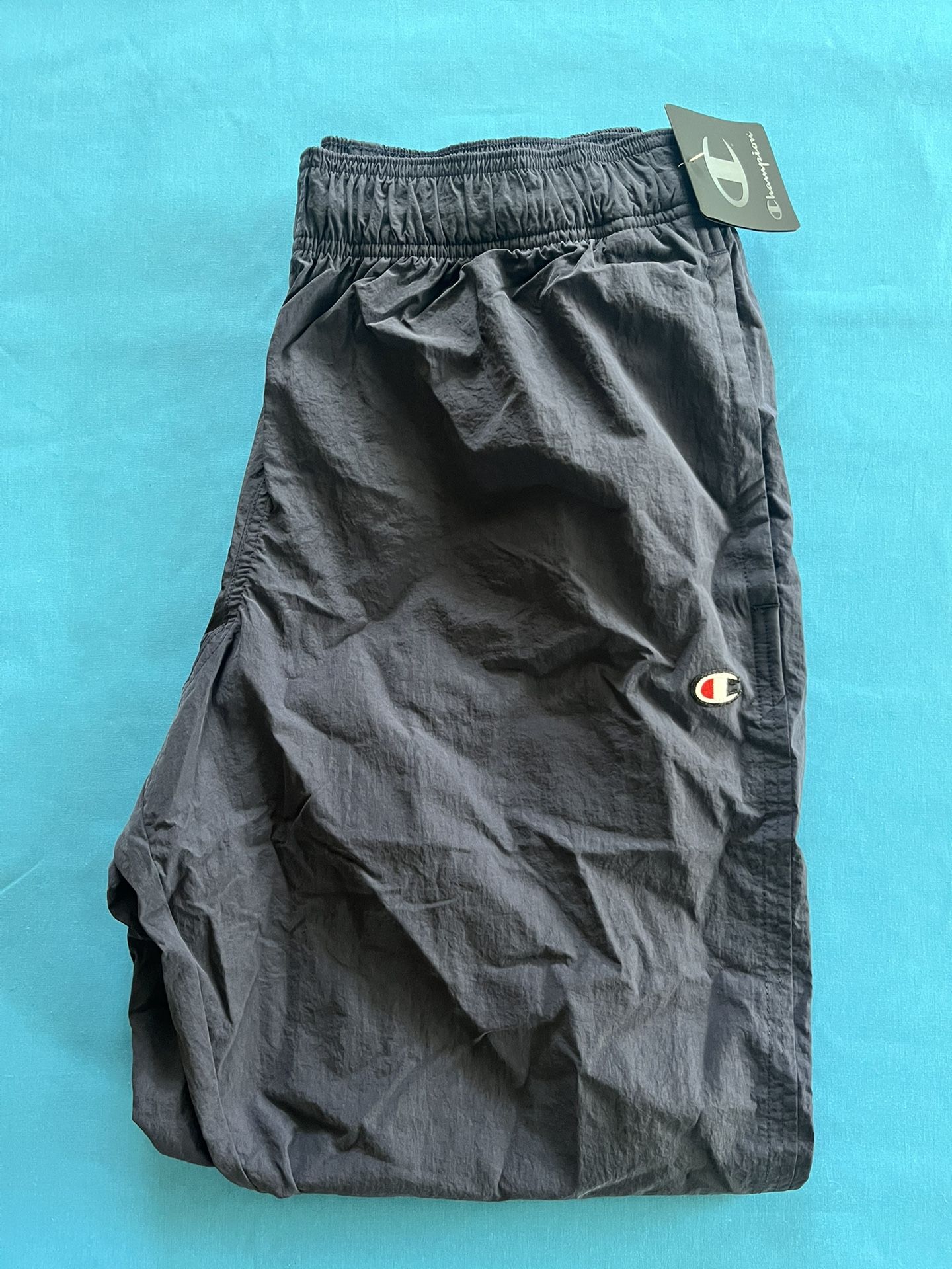 Champion Pants