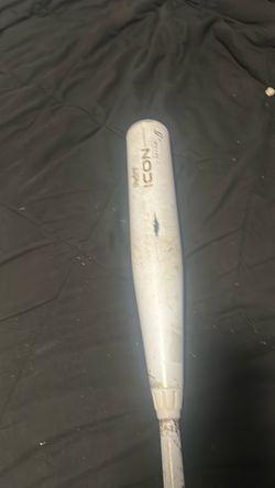 2024 Rawlings icon