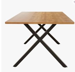 Dining Table new in box