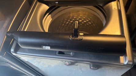 Indian exhaust pipe new