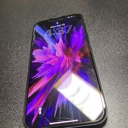 iPhone 13 128GB Unlocked – Excellent Condition