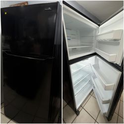 ❄️🍎 Keep It Fresh – Refrigerators Available Now, Only $50 Down! 🙌