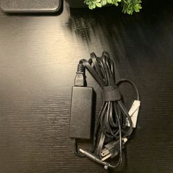 HP 65W Laptop Charger/AC Adapter OEM