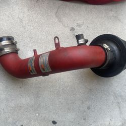 02-06 Rsx Typhoon Carb Legal Intake
