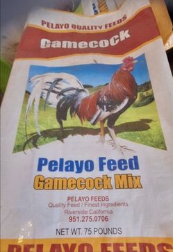Comida pollas de dos lines 2 meses finas