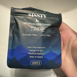 Self Care Products ( Never Used ) 