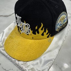 DLuu SnapBack!