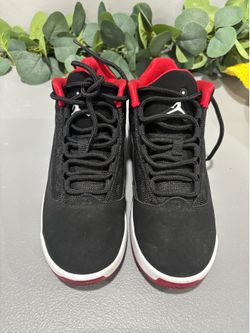 Boy Shoes