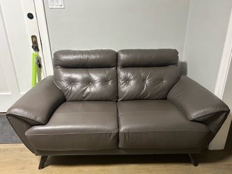Couches