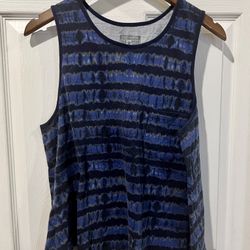 Converse One Star Tank Top 