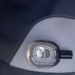 Diptyque LIMITED EDITION