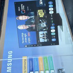 Samsung 65" Class - S90F OLED Series - 4K Vision Al Smart TV - Allstate 3-Year Protection Plan Bundle Included For 5 Years of Total Coverage*