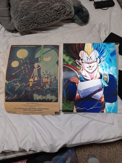 Posters