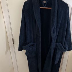 Bath Rope Unisex, Loom+Forge Brand, $10 ( good quality)