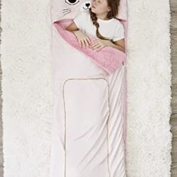 Sleeping bag For kids