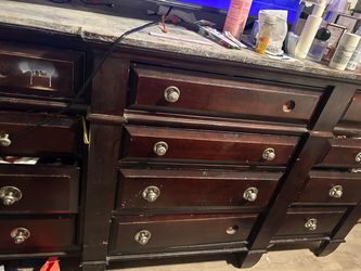 Free Dresser