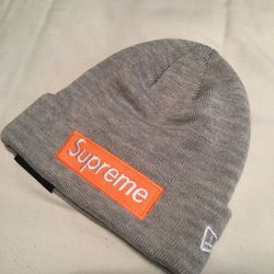 Supreme Beanie