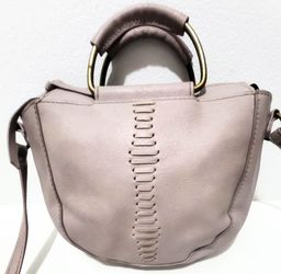 Women's Crossbody Bag