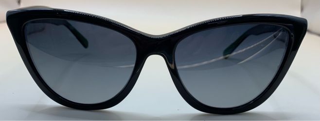 Michael Kors MK2040 Divya Womens 3N Sunglasses, NICE!