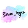 Sierra Jayce