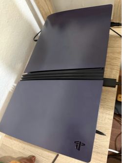 Ps5 pro with disk drive