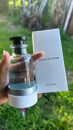 Lv Imagination