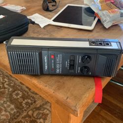 Realistic TRC Citizen Band Transceiver
