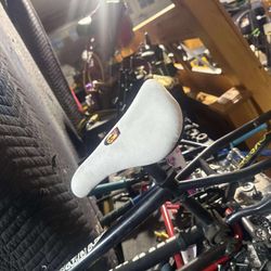 S&m Pivotal Seat Odyssey Pivotal Seat Post