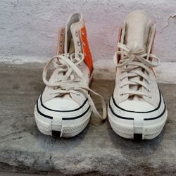 Converse FCW Sneakers - Need Gone ASAP ! 