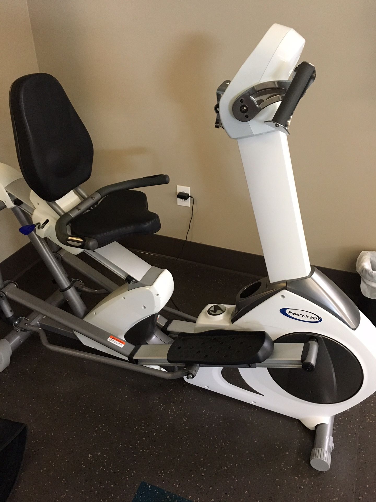 Physiocycle hotsell