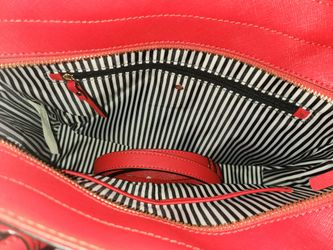 Bolso de mano kate spade