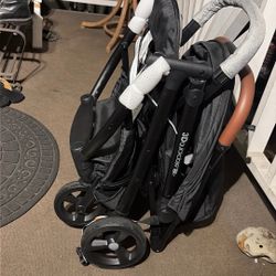 Carriola  3Dquickclose