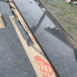 Granite Countertops