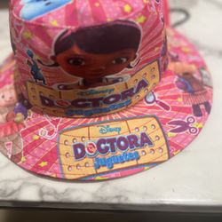 12 dollars new kids bucket hat 