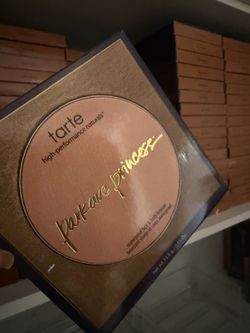 Make up sale brand names Tarte Mally  xo