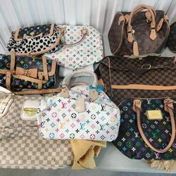Stimulated (87) Louis Vuitton New Purses 