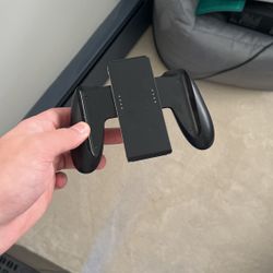 Nintendo Switch Joycon Holder